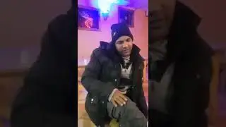 Хасан серена прикол