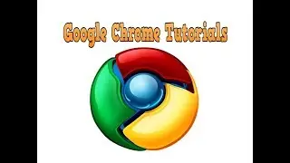 Change Language For Google Chrome