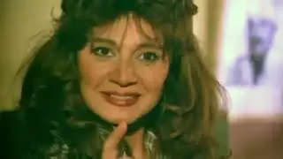 مشهد الخيانة الاكثر مشاهدة سلوى عثمان وعزت العلايلي 🔥​😳