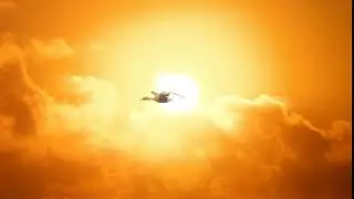 After effect 