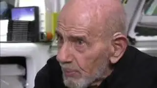 почему одна песня моргенштерна гораздо круче всех песен в тиктоке.