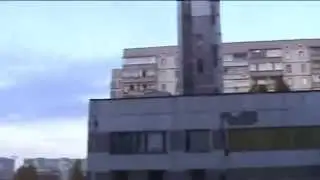 Истина-ДнепроДым [клип]