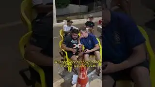 Quem nunca! 😂🤦🏻‍♂️🔥 #memes #brasil #piseiro #youtube #musica #forroepiseiropraparedao