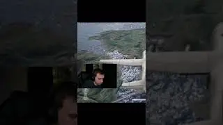 умом | twitch:sasavot | 