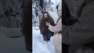 Как вам видео?😍