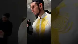 Группа Кавсар