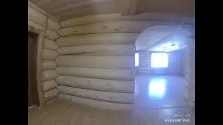 Продается дом в Сланцевом руднике с шикарной придомой территорией.
