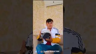 Кибла ё Интернет🥺Нафси дунёи 