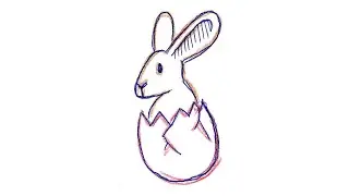 Pagan Origins of Easter? No.