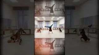 Денсим #денсим #vladmirmars #garaj #reels #гаражишим #dsg  #trending #танцы #гаражишим #breakdance