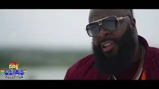 MELO DE NENÊ ROOTS 2021 VS - VIDEO