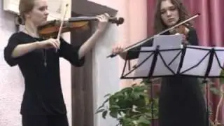 Внутри времени_1.wmv