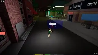 Da Hood OP LOCK [SHOWCASE]
