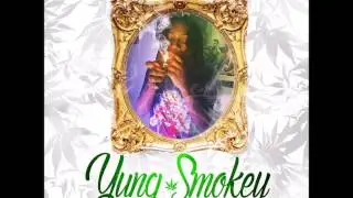 Yung Simmie - 20/20 (Yung Smokey Mixtape)
