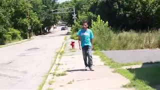 mystery roughedit2