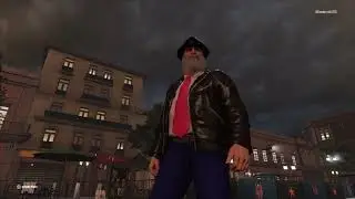 Il mio dominio