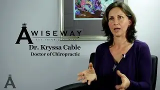 How Do I Choose the Best Chiropractic For My Needs?