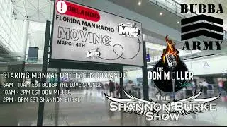 AirportMove