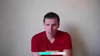 Cтрим. Часть три