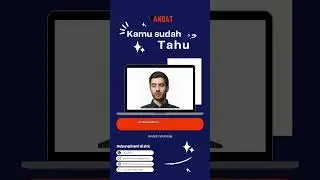 Jasa Analisis Penelitian Andat Indonesia| Analisis SEM
