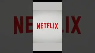 Must-watch shorts The best videos of the year 2023 that you can't miss #shorts #viral #youtubeshorts