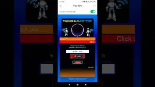 How to Change Random MAC Address on android Phone
