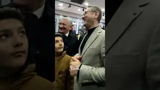 Başakşehirli şehrini de işini de çok seviyor. Sevince her şey kolay oluyor.🤗