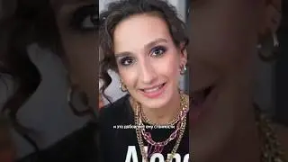 Самое ДОРОГОЕ произведение ИСКУССТВА из когда-либо проданных!