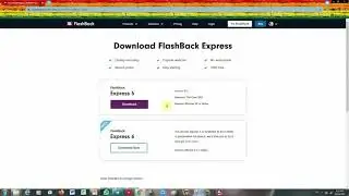 how to install screen recorder on pc windows 7