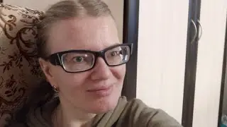 Мотивация на порядок в шкафах. Купили новую мебель.  Муж больше разбирается в сборке.