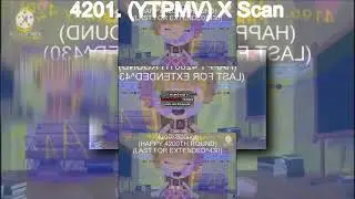 Tadake Sounds Render Pack Collection Extended^431