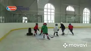 Если Вы хотите, что бы Ваш ребёнок был востребован в 12-14 лет приходите к нам!
