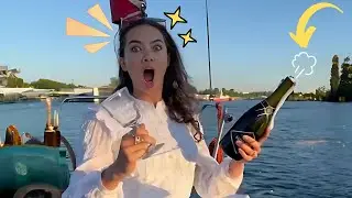 Fails of the Week | TRY NOT TO LAUGH | Funny Fail Videos 2023