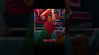 Video biraz kasıyo 🙁