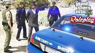 GTA 5 ROLE PLAY INDIA LIVE | माल बेचेंगे | SUBSCRIBE AND JOIN