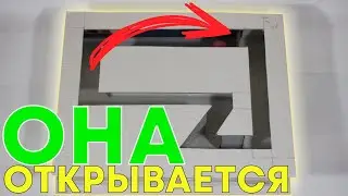 Ни одна кошка не сможет пройти мимо ЭТОЙ игрушки! Проверено лично!