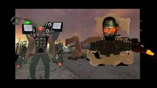 skibidi beginning 29 (part 2)