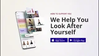 The #JEFFEvolution | Native App Launch