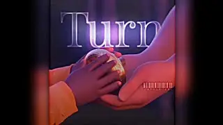 encanto-edit (Twards the Sun )