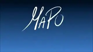 Смешные мультфильм