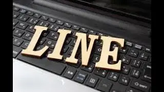 【10分で】Google Apps Script(GAS)でLINEボット作成【無料で】