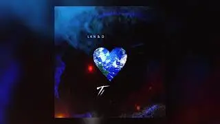 LKN, Delly, Ханза Ti Amo