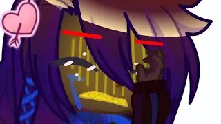 The confession | errorink | gacha life 2 | check description