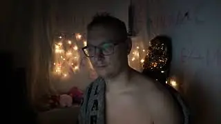 🦉ТРЕЙЛЕР  PVP КАНАЛА СОВА ВЕДЕТ. КРОССАУТ/ CROSSOUT,CS,EVE Online,Rust,WAR Thunder...ВИДЕО И СТРИМЫ🦉