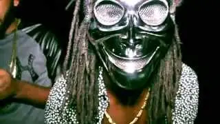Will Turner 2 x Young E.B. - Dabb Daddy (OFFICIAL