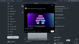 AI Blog Images: Design Pro-Level Feature Images in Seconds!