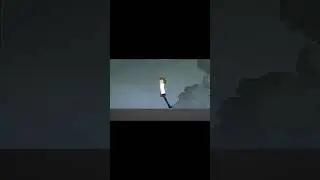 250.000 тон тротила 