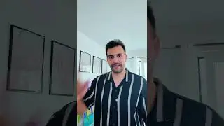 Why Indians are not leaving Germany | Part 1