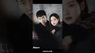 💔 Дорама которая разбила мне сердце 💔