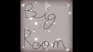 i don't have a name for this game yet